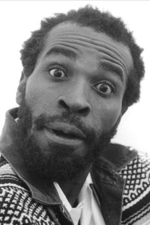 Cover image for Eek-A-Mouse