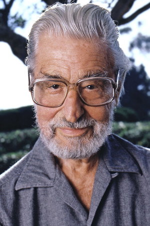 Cover image for Dr. Seuss