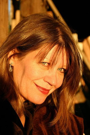 Cover image for Annalee Jefferies