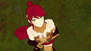 Poster for Эпизод 5