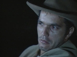 Poster for Эпизод 23