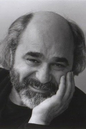 Cover image for Riccardo Rovatti