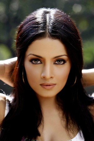 Cover image for Celina Jaitly