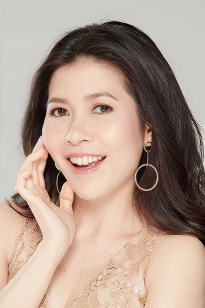 Cover image for พุทธชาด พงศ์สุชาติ