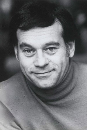 Cover image for Wynn Irwin