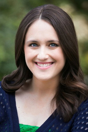 Cover image for Becky Albertalli
