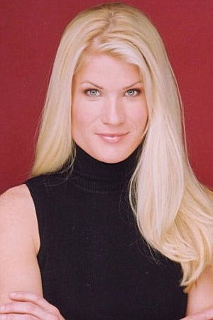 Cover image for Sarah Plommer
