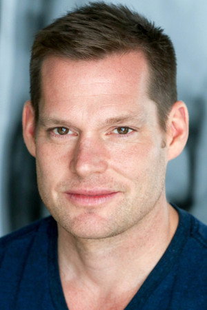 Cover image for Will Koberg