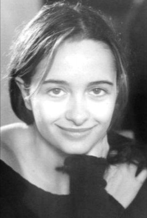 Cover image for Ilaria Latini
