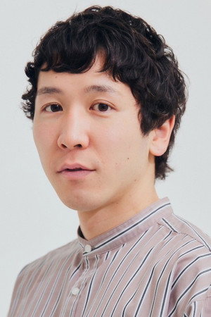 Cover image for 齊藤友暁