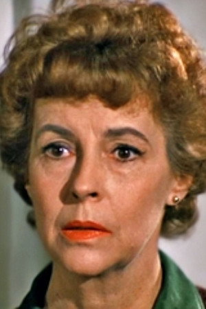 Cover image for Shirley O'Hara