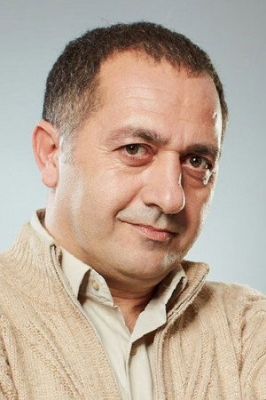 Cover image for Mehmet Bilge Aslan