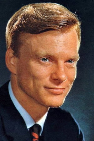 Cover image for Gerry Mulligan