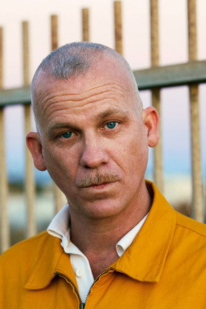 Cover image for Jason Dill