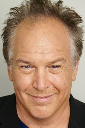 Cover image for Phillip Brock