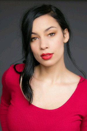 Cover image for Heather Paige Cohn