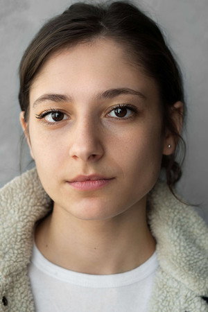 Cover image for Elisha Applebaum