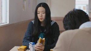 Poster for Эпизод 1