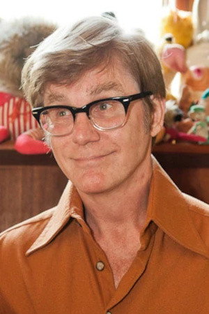 Cover image for John Kricfalusi