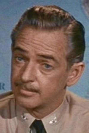 Cover image for William Hudson