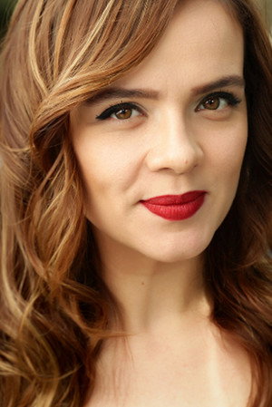 Cover image for Burcu Altın