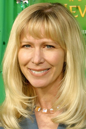 Cover image for Kath Soucie