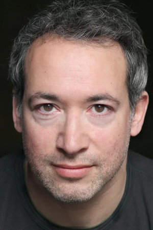 Cover image for Andres Williams