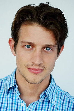 Cover image for Ruty Rutenberg