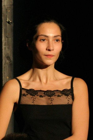Cover image for Hermina Fátyol
