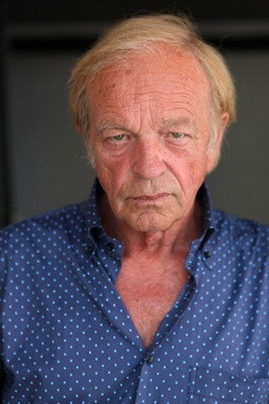 Cover image for Mario Pupella