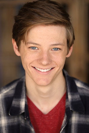 Cover image for Matthew Erick White