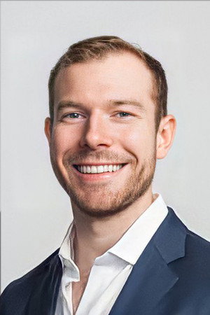 Cover image for James Schuler