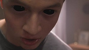 Poster for Эпизод 1