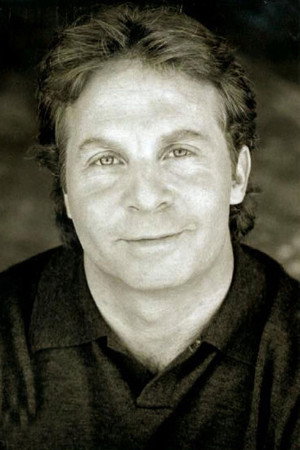 Cover image for Kenny Rhodes