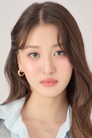 Cover image for เบญญาภา จีนประสม