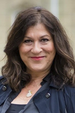 Cover image for Eva Mattes