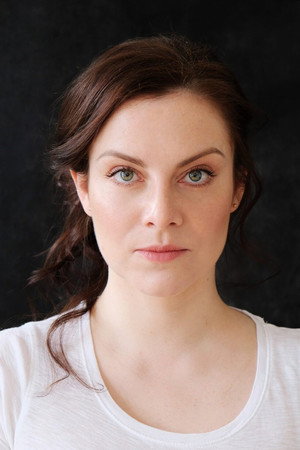 Cover image for Dita Zábranská