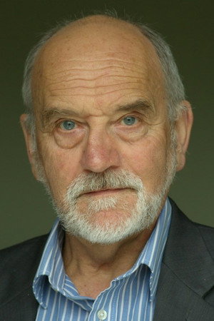 Cover image for Bill Thomas