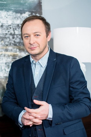 Cover image for Aistis Mickevičius