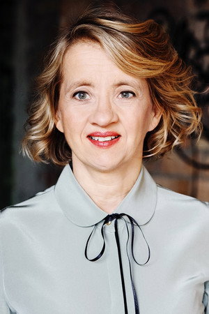 Cover image for Anna Böttcher