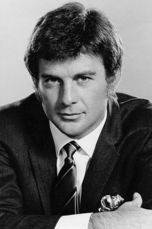 Cover image for James Stacy