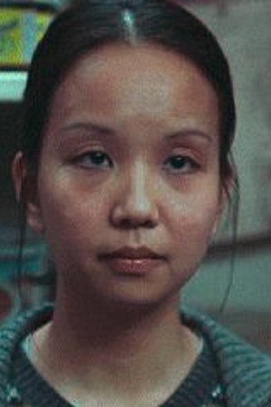 Cover image for Joanna Lin Black