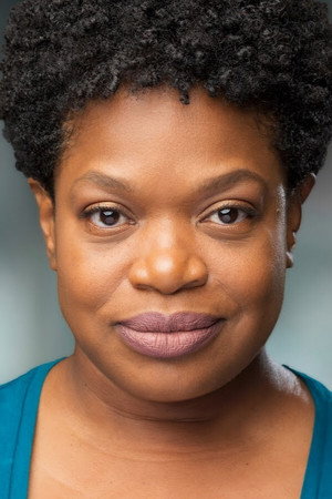 Cover image for Arischa Conner