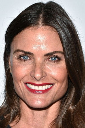 Cover image for Tara Westwood