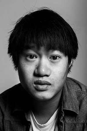 Cover image for Phi Nguyen