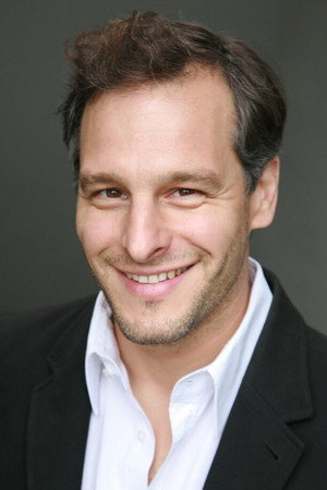 Cover image for Sebastian Nakajew