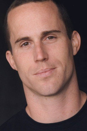 Cover image for Simon Burnett