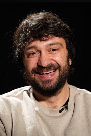 Cover image for Rade Ćosić