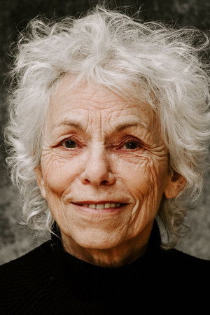 Cover image for Sibylle Maria Dordel