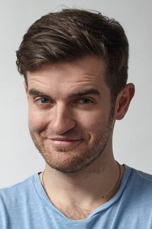 Cover image for Christian Smith